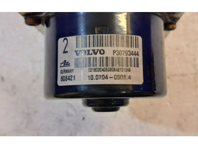 Jednotka ABS 30793445, 30793491 Volvo XC90 2012