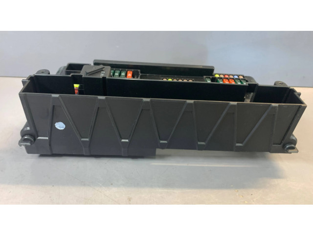 Pojistková skříňka 9252815, 02262861 BMW 5 GT F07 2013