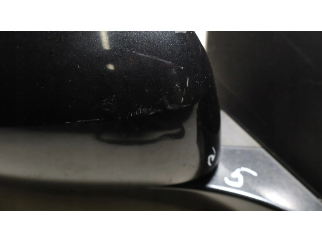 Zpětné zrcátko Suzuki Swift 2012