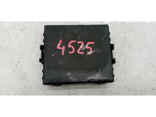 Řídící jednotka 3Q0907530C   Volkswagen Tiguan 2017