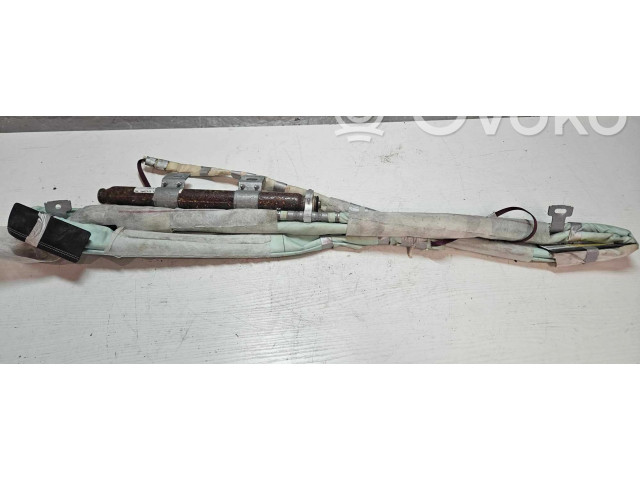 Боковая подушка безопасности P05057627AK, P05057627 Dodge Grand Caravan