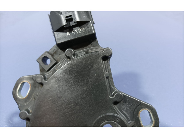 Блок управления коробкой передач CE117-022A, CE117-022A Mitsubishi Outlander