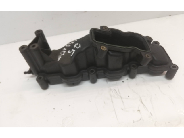 Всасывающий коллектор 059129711BR, 1052569S01 Audi Q5 SQ5
