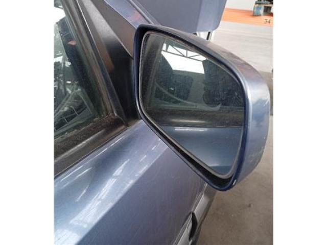 Зеркало электрическое        KIA Sorento  2002 - 2009 года   