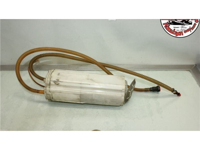 Vstřikovací čerpadlo    Audi A8 S8 D3 4E     