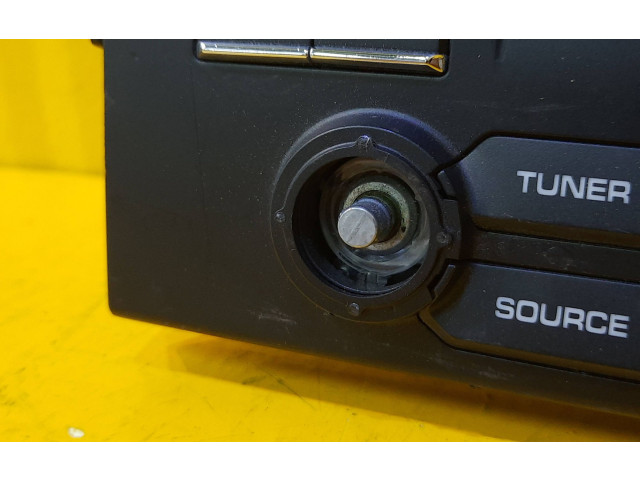 Дисплей    95B919606, 95B919606   Porsche Macan