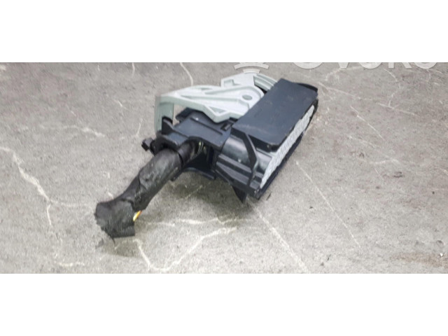 Блок АБС 0265956519 Lancia Ypsilon - года