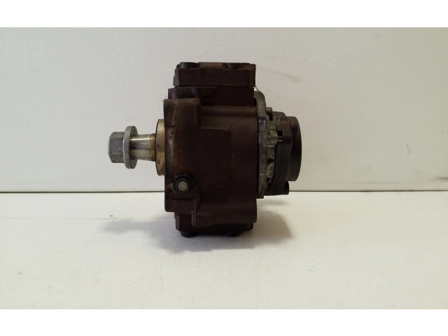 Vstřikovací čerpadlo 9676289780, A2C53384062 Volvo V40 Cross country