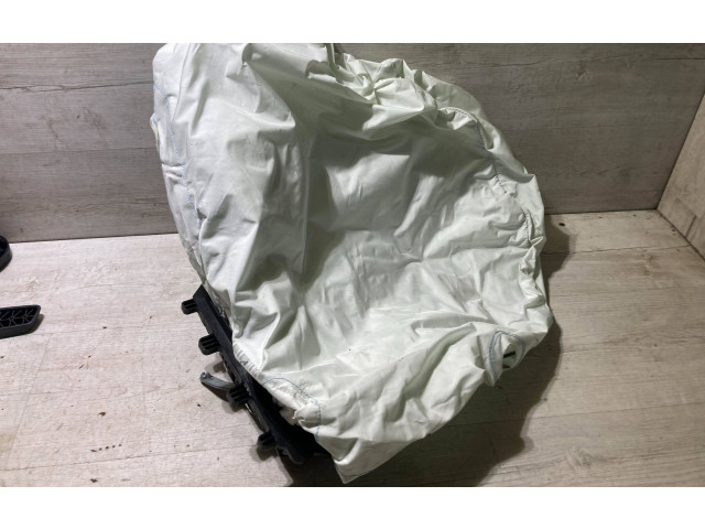 Подушка безопасности пассажира 9827184880, 34209284E Citroen C3 Aircross