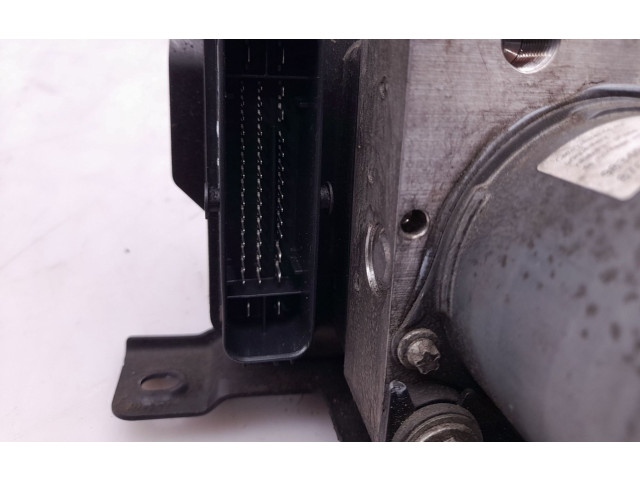 Jednotka ABS 9834950280, 9812786180 Citroen Berlingo 2020