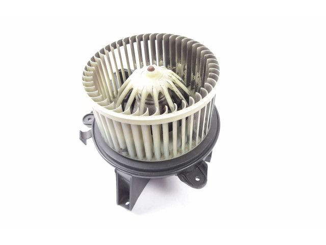 Вентилятор печки 141730600, 5A7200000 Fiat Punto Evo 2001