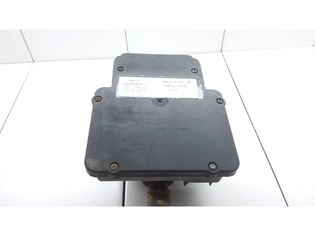 Jednotka ABS 13039901, 13040101 Opel Vectra 1998