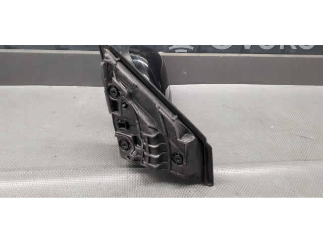 Зеркало электрическое        Lancia Ypsilon   -  года   