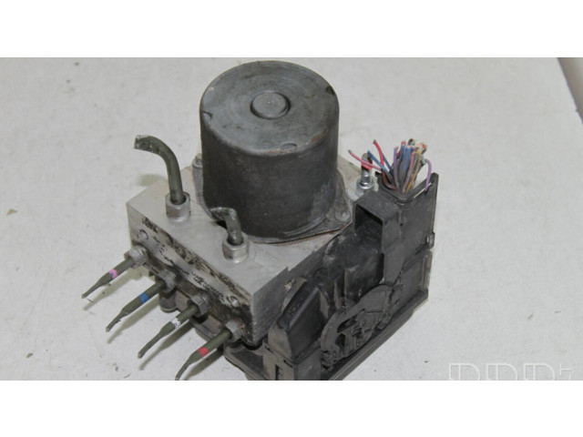 Jednotka ABS 4454005120 Toyota Avensis T270 2012