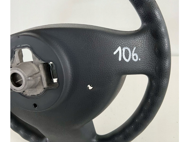 Руль Dacia Sandero  2008 - 2012 года       