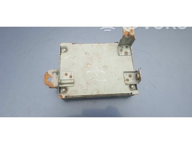 Блок управления АБС 39790SN7G01 Rover 600