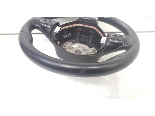 Volant Volkswagen PASSAT B6 2010 3C8959537D, 3C8959538G