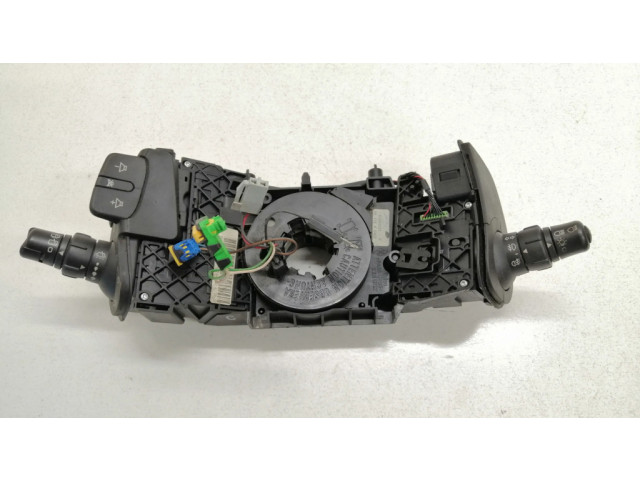 Комплект ручек