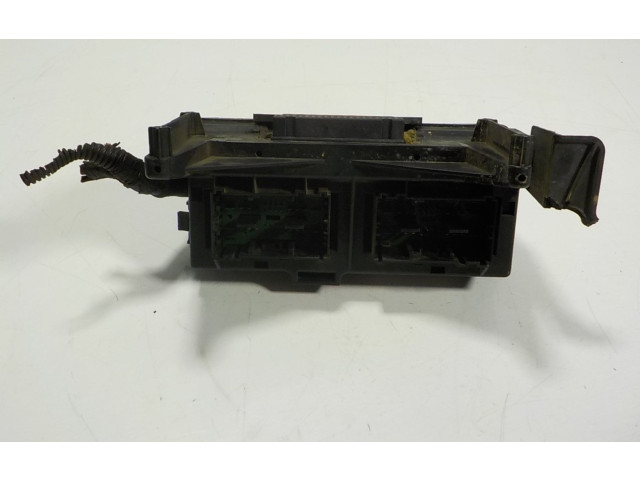 Модуль управления BSM 4692084AB, 04692087AB Jeep Commander