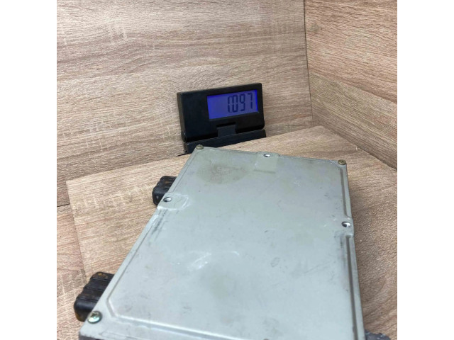 Řídící jednotka 37820P2MG61, 913100179   Honda Stream 2000