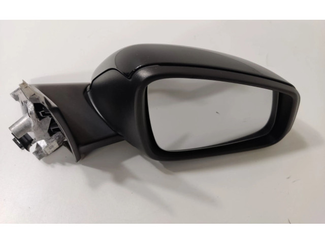 Zpětné zrcátko BMW 5 G30 G31 2019 9311353, 27443