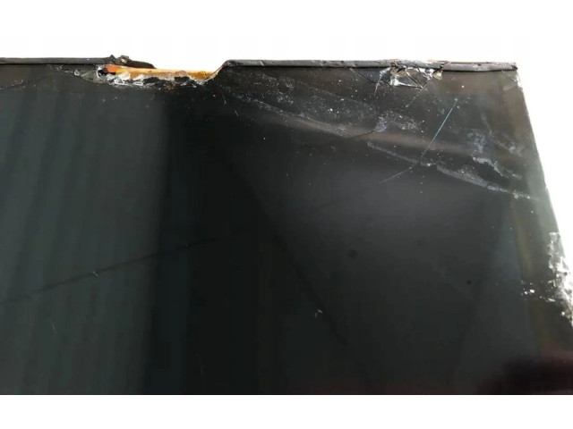 Дисплей 83A919605 Audi Q3 F3