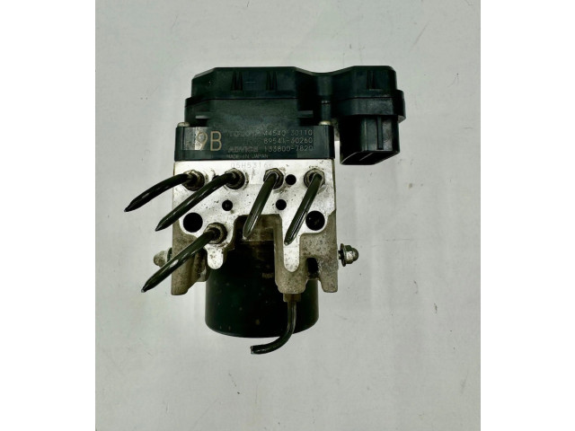 Jednotka ABS 8954130260, 4454030110 Lexus GS 300 350 430 450H 2006