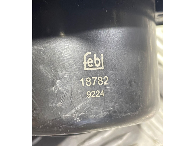 Вентилятор печки    18782   Volkswagen Transporter - Caravelle T4