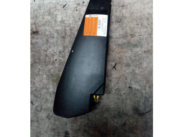 Подушка безопасности в сиденье 31271169   Volvo C30