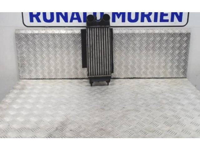 Интеркулер  1878624   Ford B-MAX 