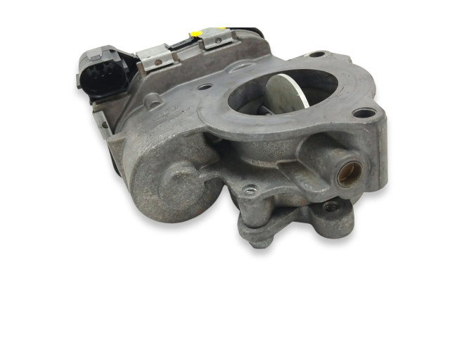 Рулевая рейка Дроссель 55258454, 48DTE3F Suzuki Vitara (LY) 2015 - года