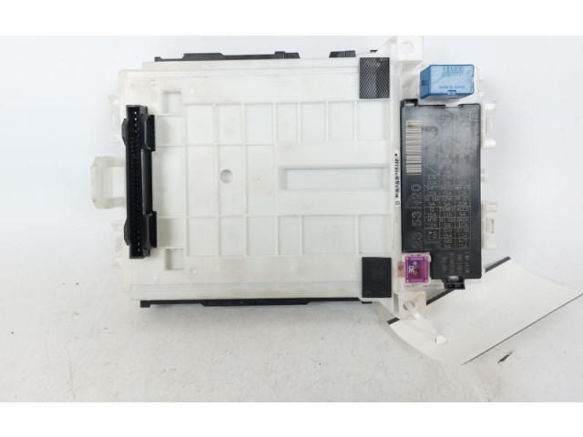 Pojistková skříňka 2353R20, 2353R20 Suzuki Swift III 2010