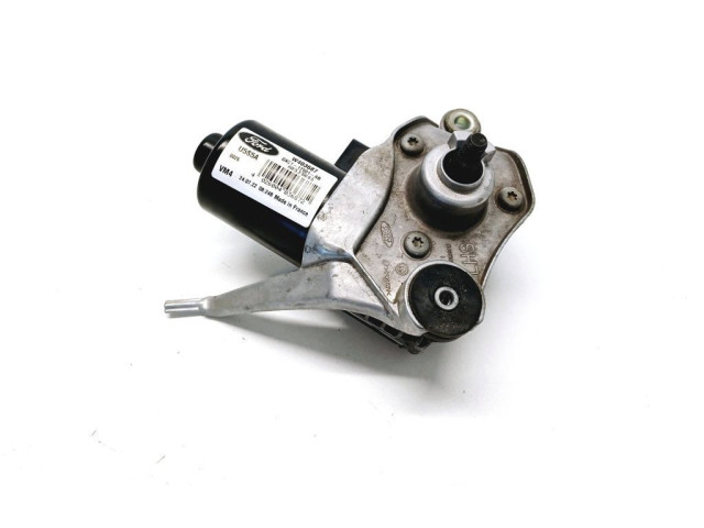 Двигатель стеклоочистителей GK2117501AB Ford Transit Custom