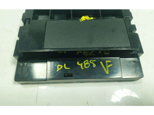 Блок управления 5WA035284C, 5WA035284   Cupra Leon