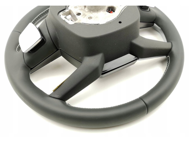 Volant Audi A8 S8 D2 4D 1998 nan, NAN