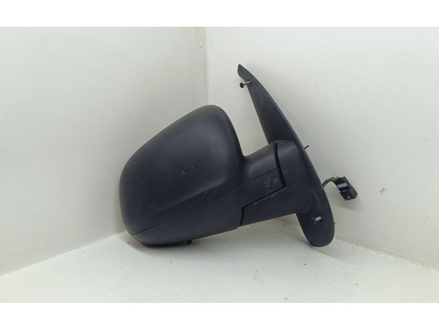 Zpětné zrcátko Mercedes-Benz Citan W415 2013 232636216