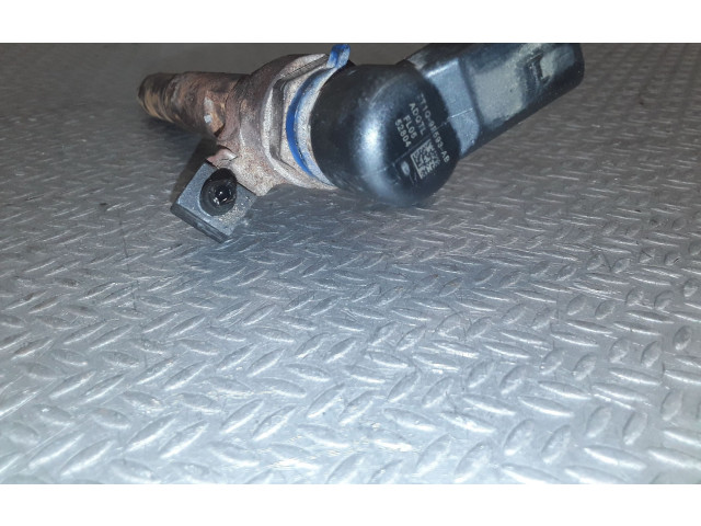 Vstřikovač 7T1Q9F593AB Ford Transit - Tourneo Connect