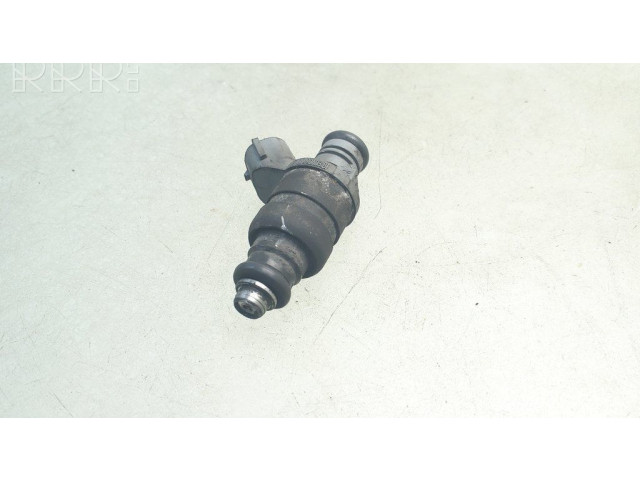 Vstřikovač 06A906031BT Audi A3 S3 8P pro benzínový motor 1.6