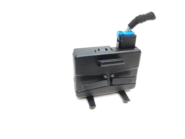 Блок управления 13540045   Buick Encore GX I