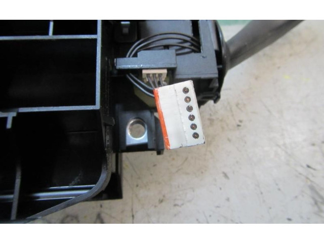 Volant Volkswagen Passat Alltrack 2008 3C5953513AF9B9, 3C5953513AF  