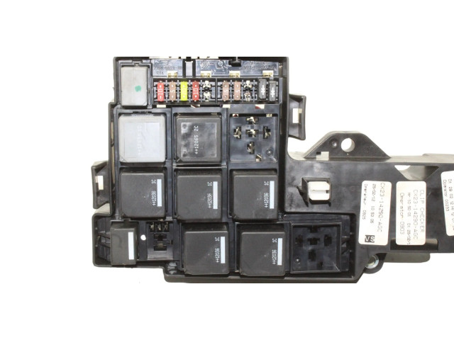 Блок предохранителей CX2314290AGC Jaguar XF X250