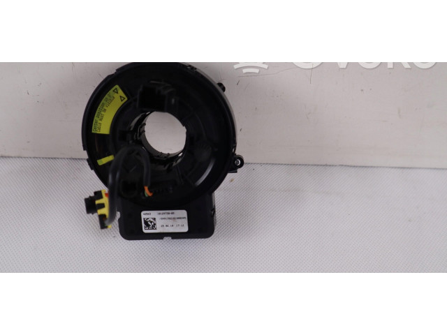 Подрулевой шлейф SRS 10129730 Alfa Romeo Stelvio