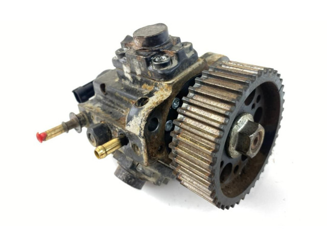 Vstřikovací čerpadlo 0445010466, 55237689 Fiat Doblo 263 A5.000