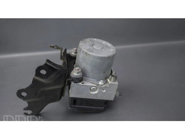 Jednotka ABS 4451002230, 0265232154   Toyota Auris 150 2010