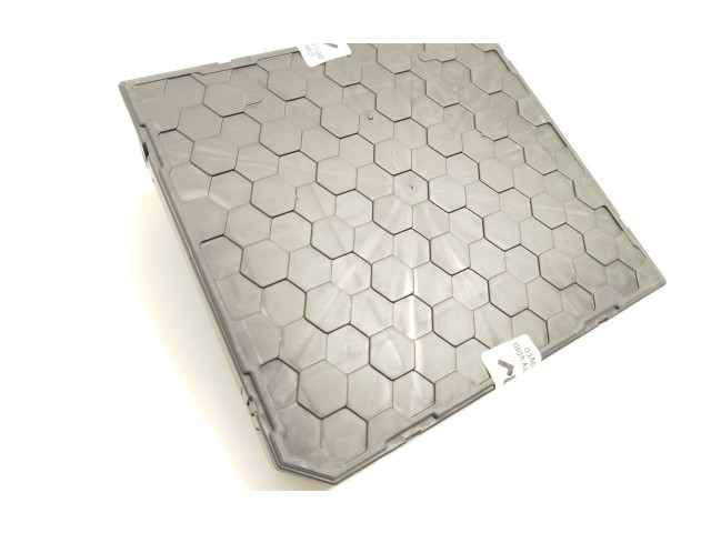 Блок управления 5WA937086BR, 5WA937086BT   Cupra Leon