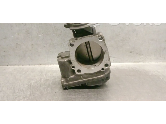 Ojnice 058133063H, 058133063H Audi A6 S6 C4 4A