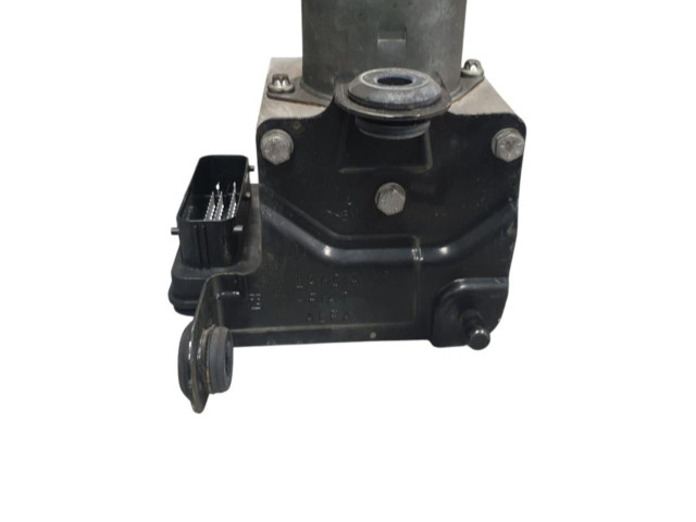 Блок АБС 51848062   Lancia  Delta III  2008 - 2014 года