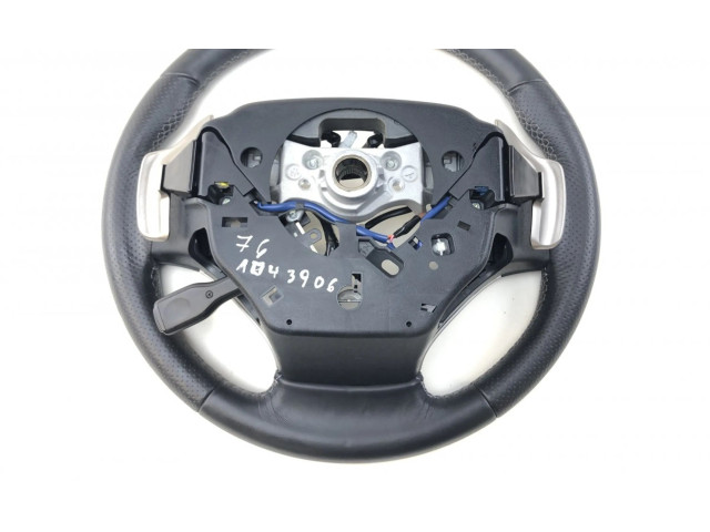 Volant Lexus GS 250 350 300H 450H 2014 4510030C60C2, 4510030C60C2