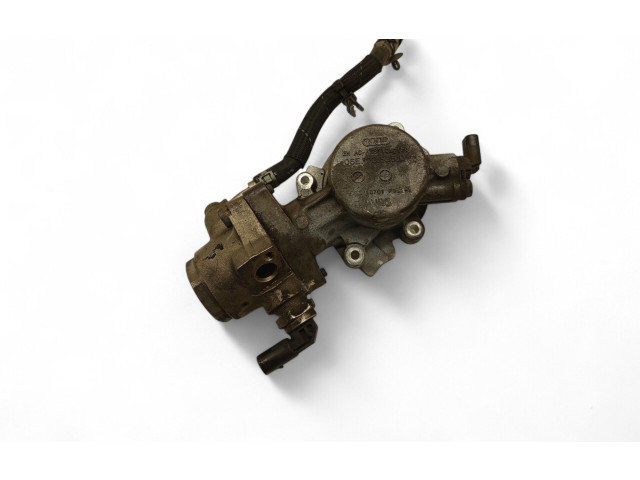 Vstřikovač 06E103535D Audi Q7 4M CRE