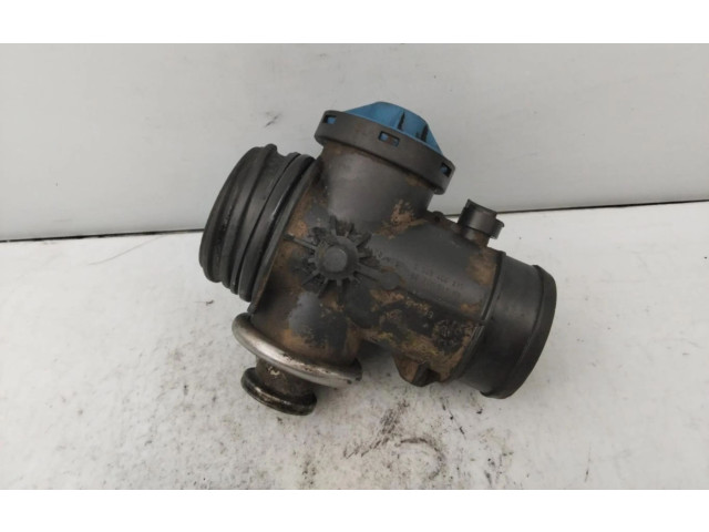 Vstřikovač 9631854280 Peugeot 206+